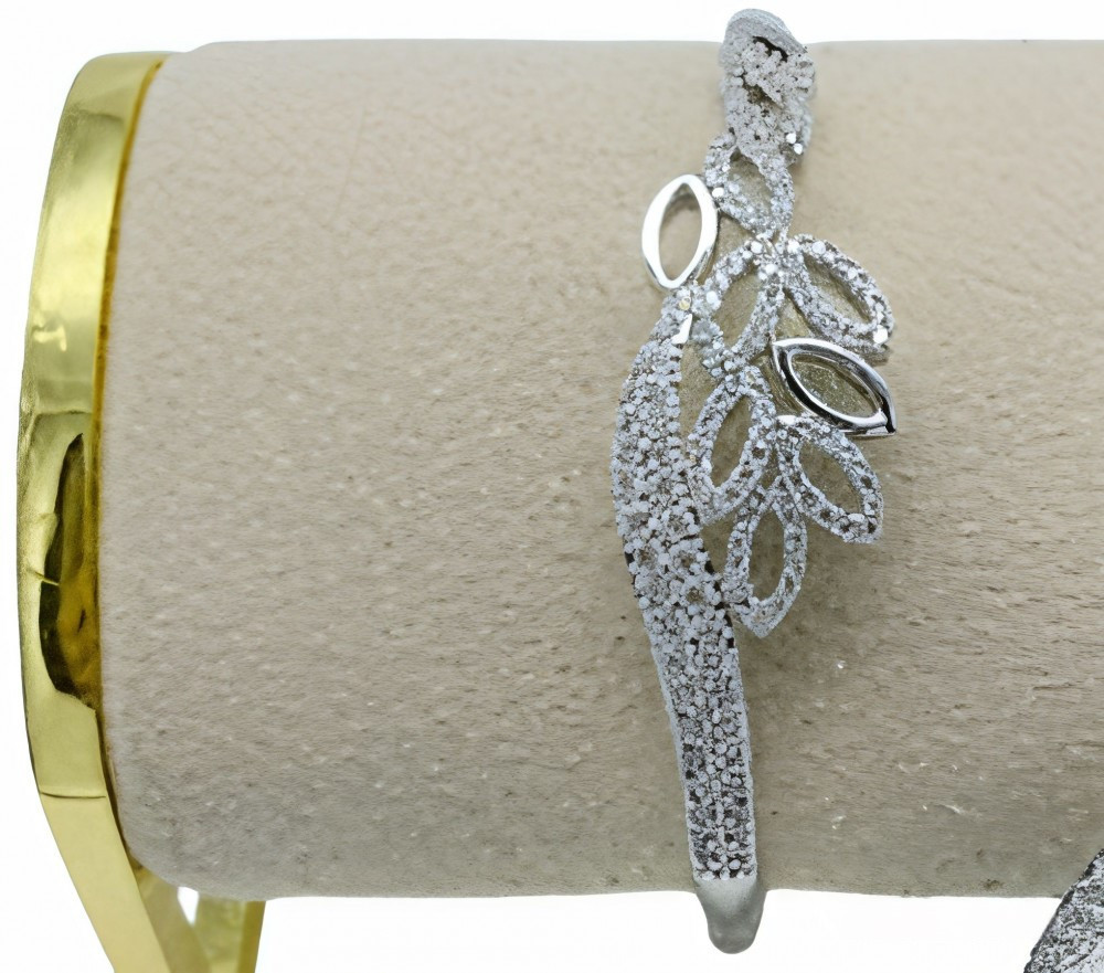 Браслет женский | Xuping Jewelry