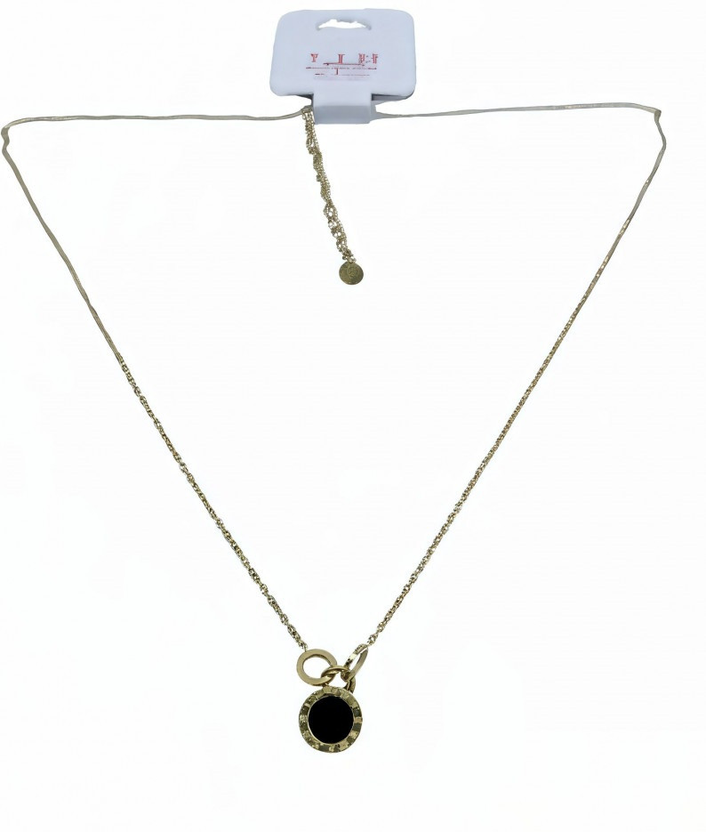Цепочка для женщин | Xuping Jewelry