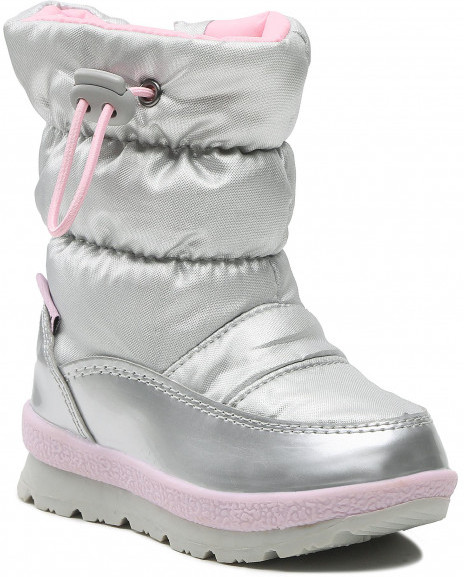 Сапоги для девочек | Garvalin