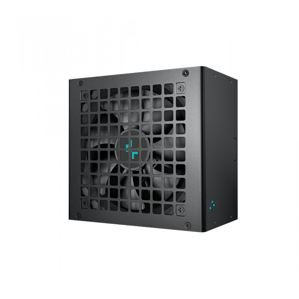 Блок питания PL650D | Deepcool