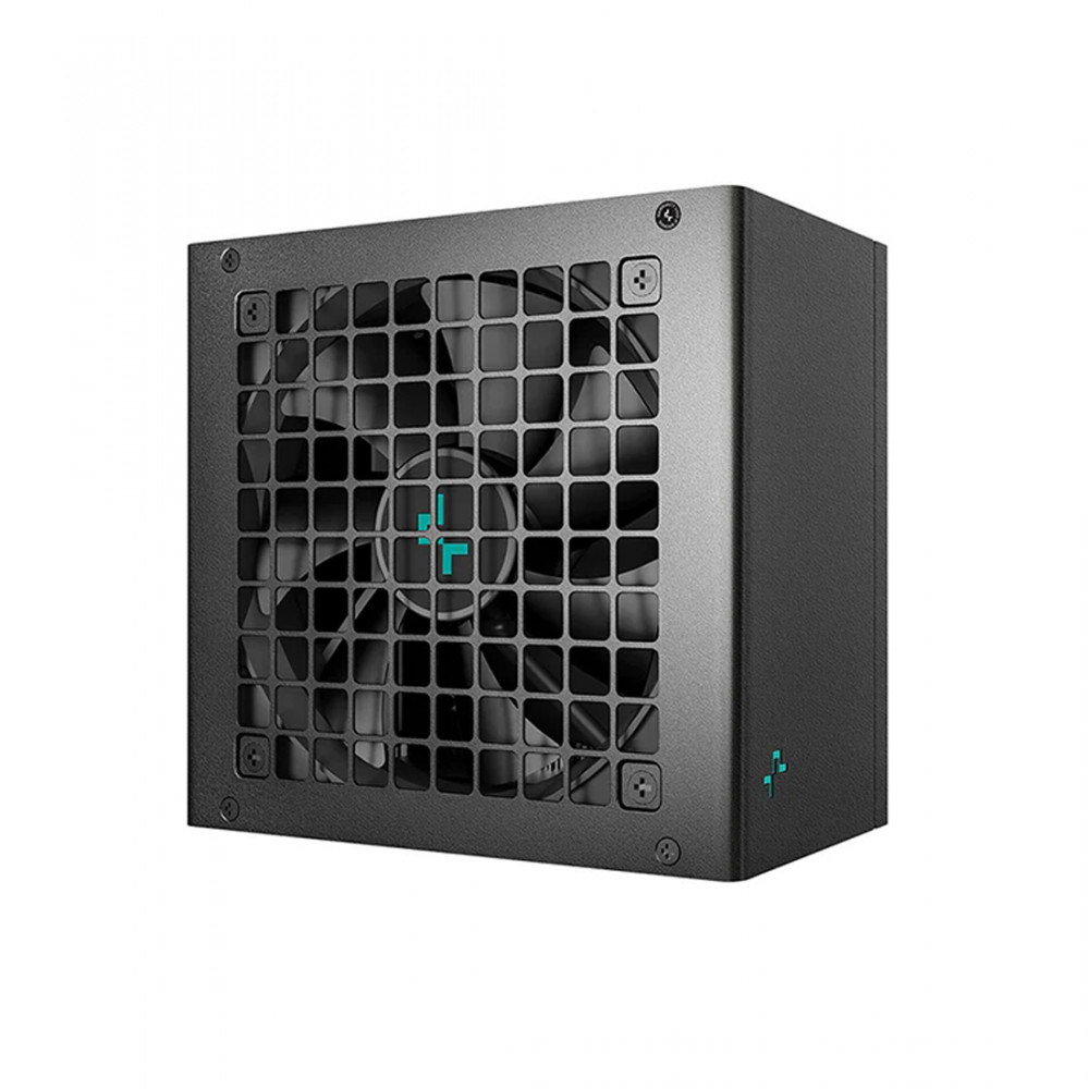 Блок питания PN850D | Deepcool
