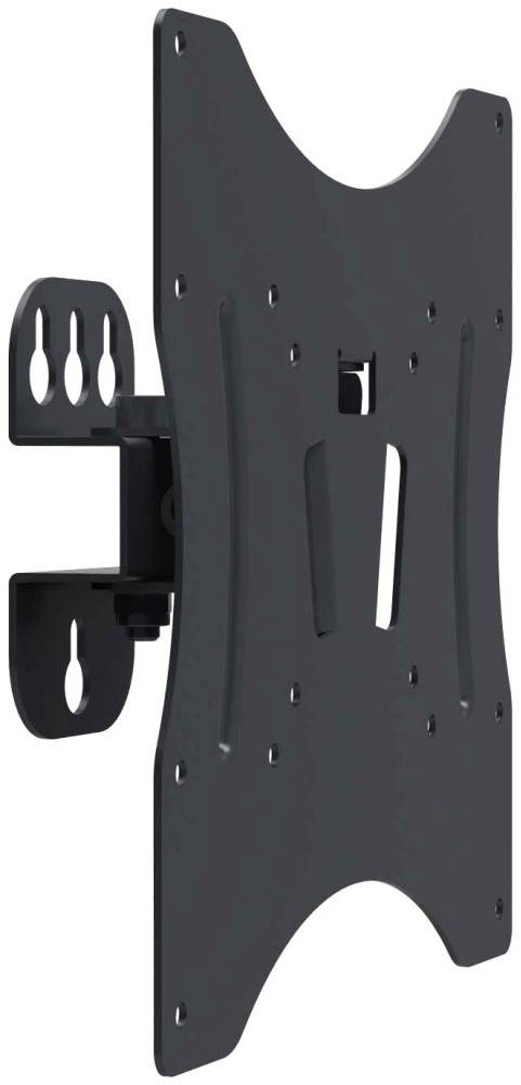 Кронштейн R-321B | Walfix