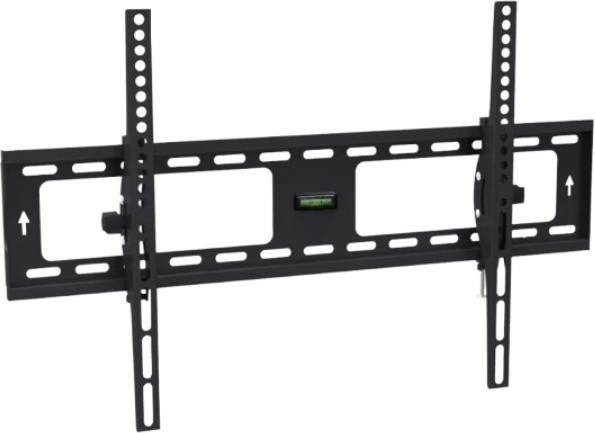 Кронштейн DWD903T | Dowell