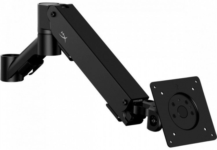 Кронштейн 66X82AA | HyperX