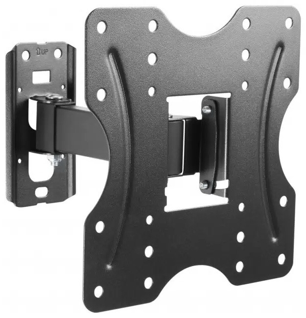 Кронштейн KLA27-221 | Brateck