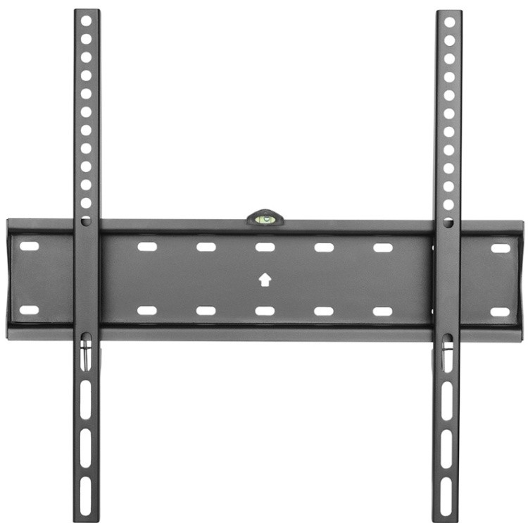 Кронштейн DLKL21G-44F | Deluxe