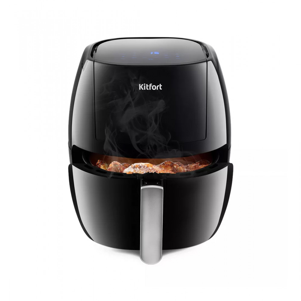 Аэрогриль КТ-2220 | Kitfort