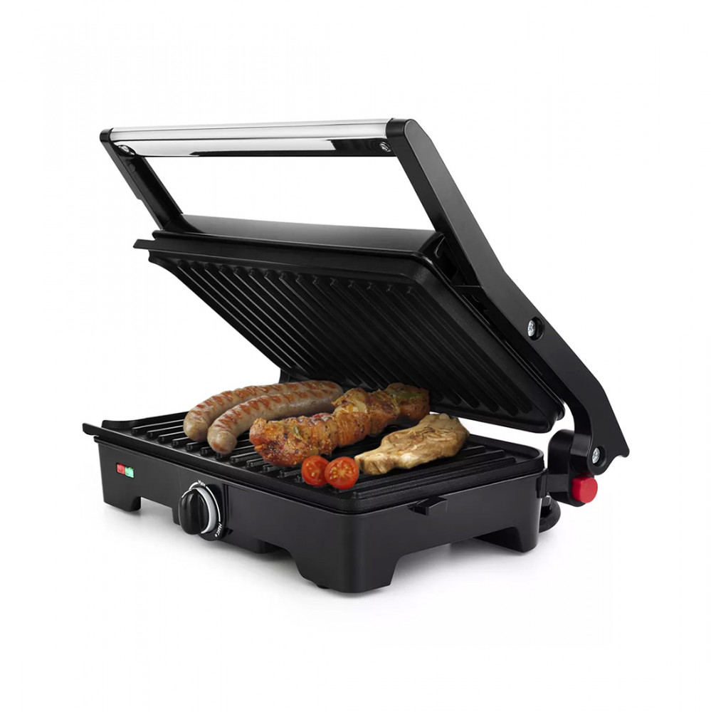 Гриль КТ-1645 | Kitfort