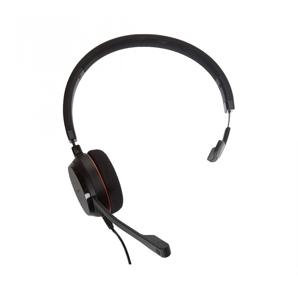Гарнитура Evolve 20 MS Mono | Jabra
