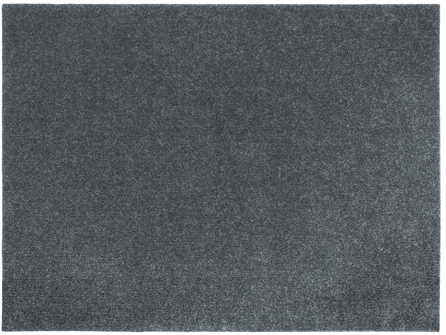 Коврик влаговпитывающий ребристый | Nice | VORTEX