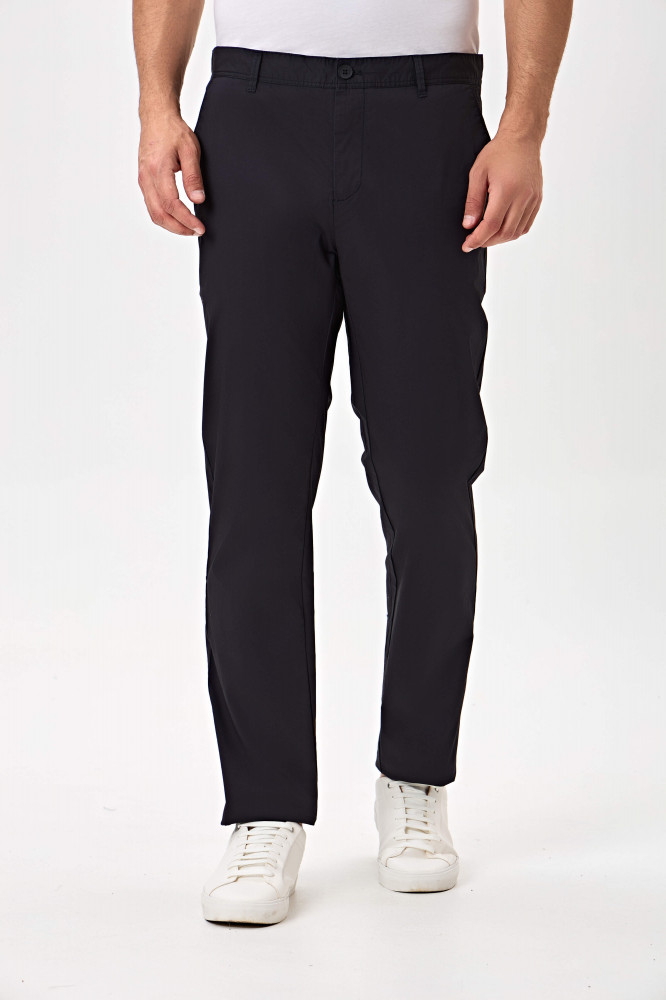 Брюки мужские | Terra Pro