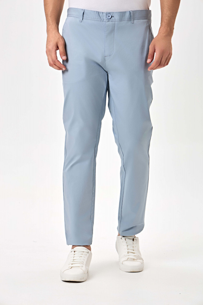 Брюки мужские | Terra Pro