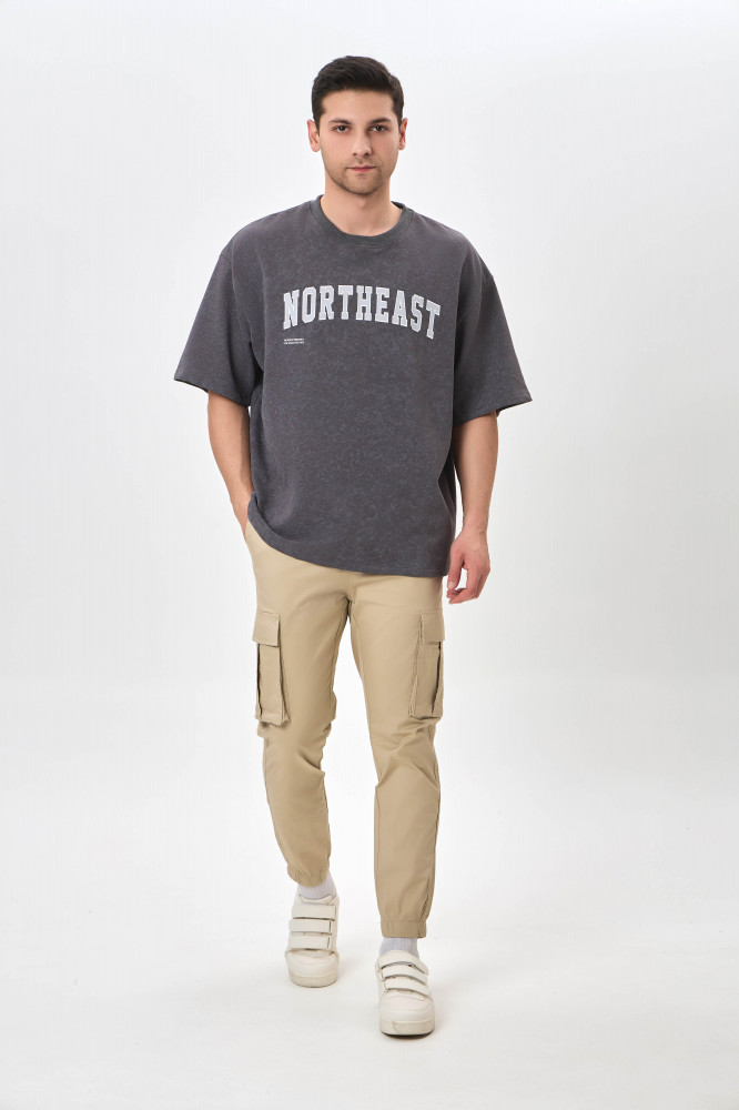 Брюки мужские | Terra Pro