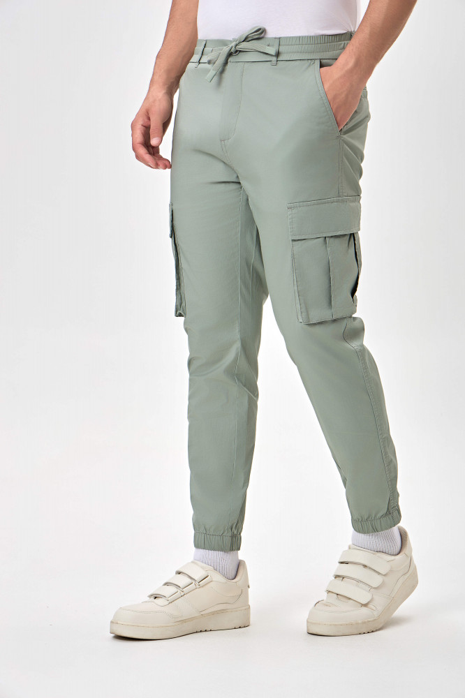 Брюки мужские | Terra Pro