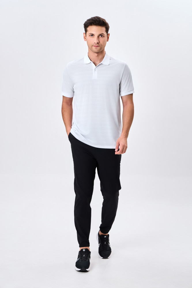 Брюки мужские | Terra Pro