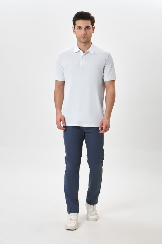 Брюки мужские | Terra Pro