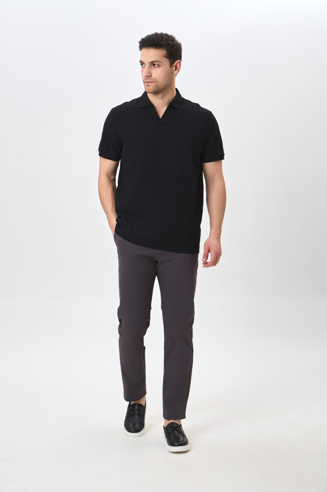 Брюки мужские | Terra Pro