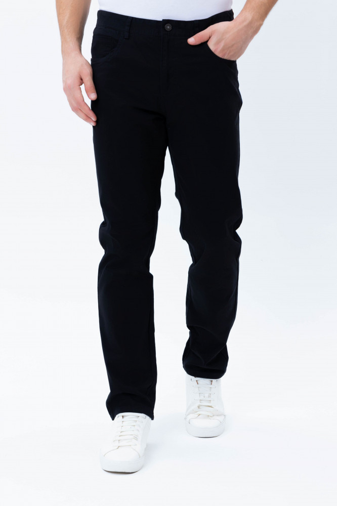 Брюки мужские | Terra Pro