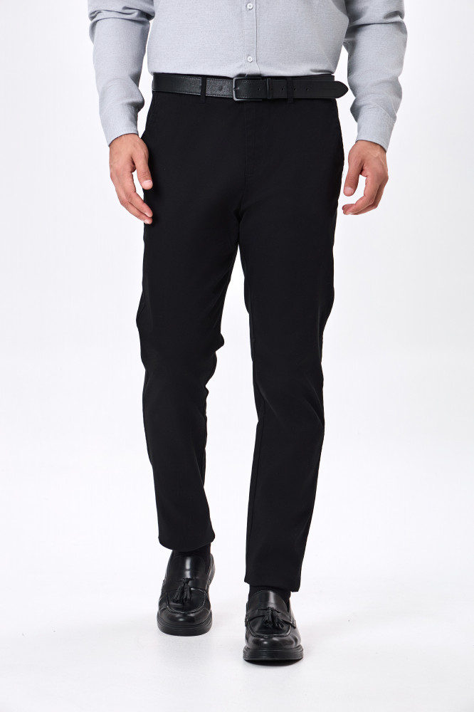 Брюки мужские | Terra Pro