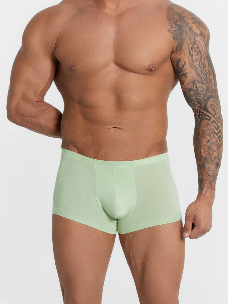 Трусы мужские | Mark Formelle