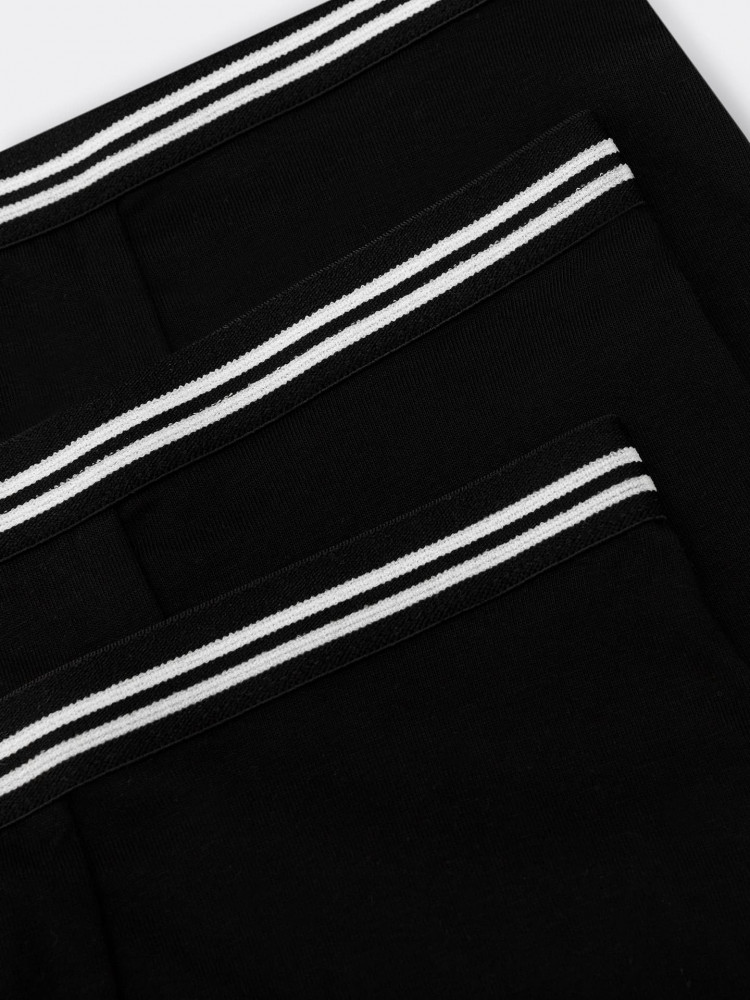 Набор трусов для мальчиков | Mark Formelle