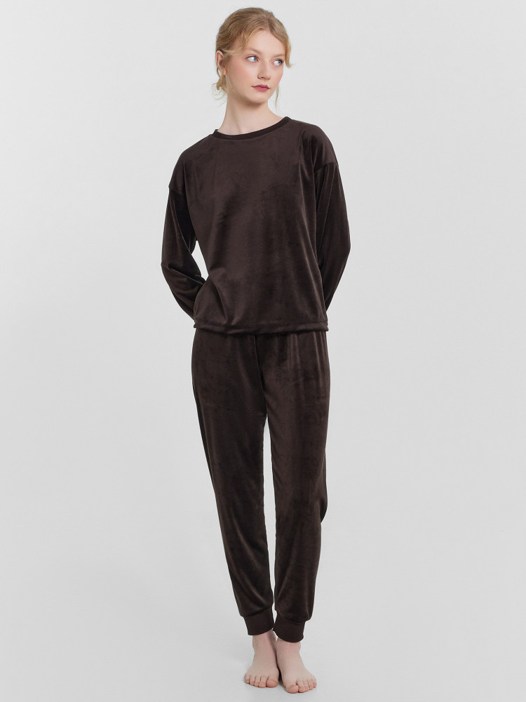 Комплект женский | Mark Formelle