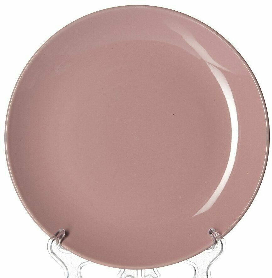 Тарелка десертная | Gotoff