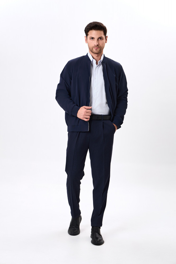 Ветровка мужская | Terra Pro