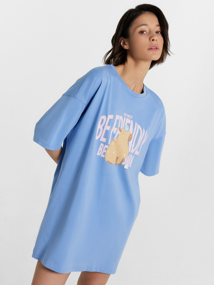 Туника женская | Mark Formelle