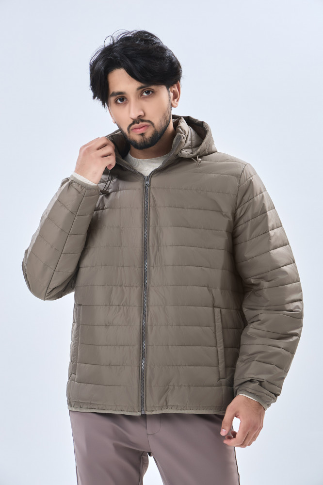 Куртка мужская | Terra Pro