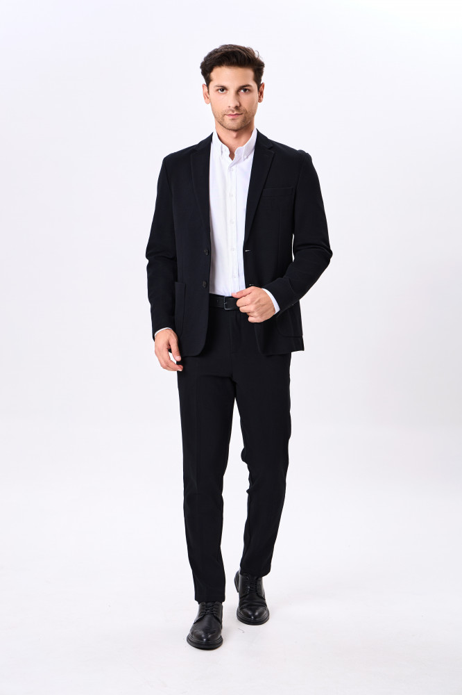 Пиджак мужской | Terra Pro