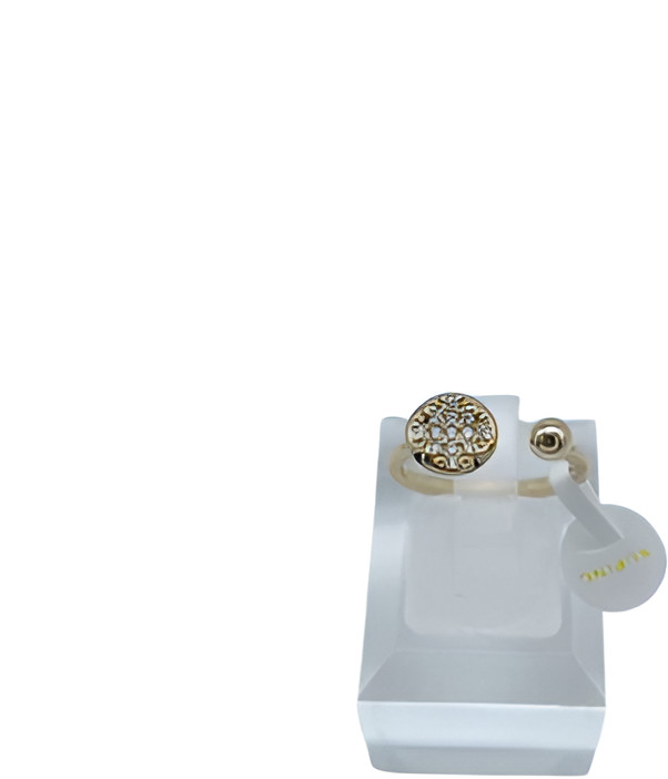 Кольцо женское | Xuping Jewelry