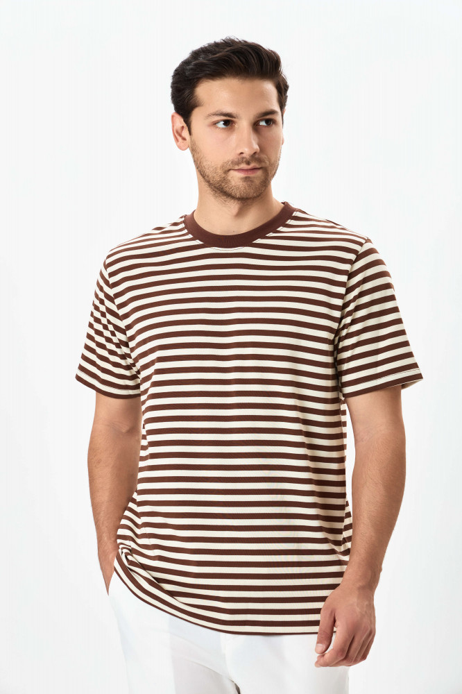 Футболка мужская | Terra Pro