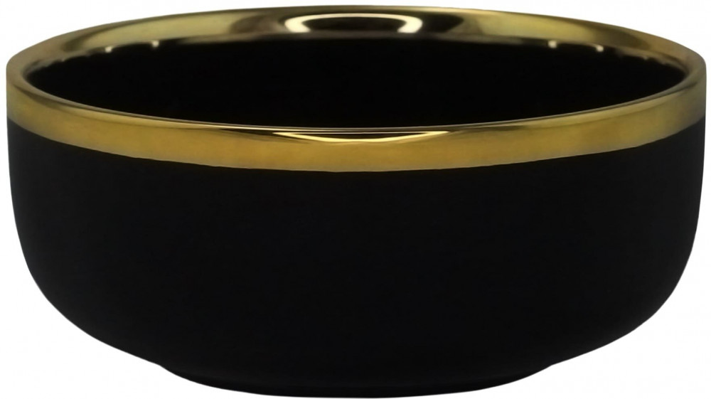 Салатник «Multicolor» | Multicolor | Lenardi