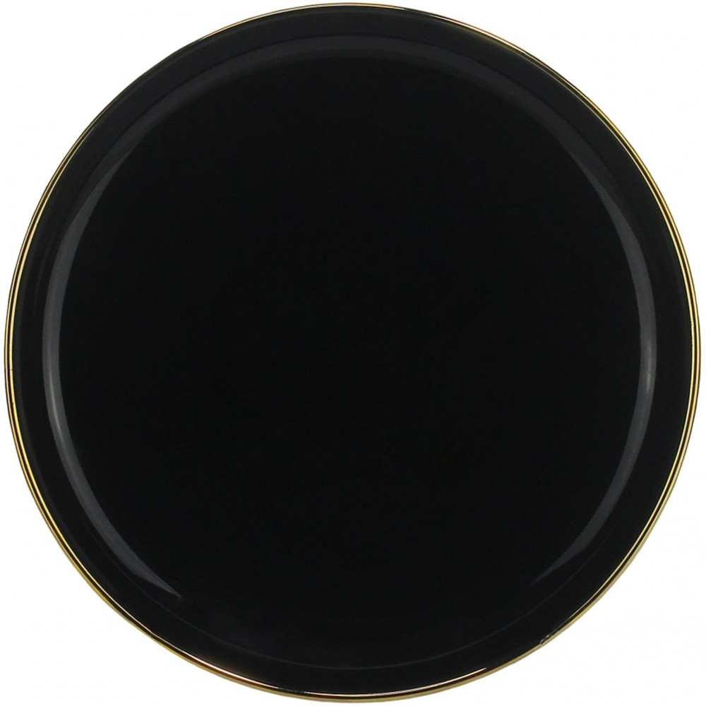 Тарелка «Multicolor» | Multicolor | Lenardi