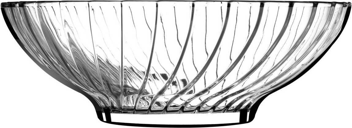 Салатник «Bouquet» | Bouquet | Pasabahce