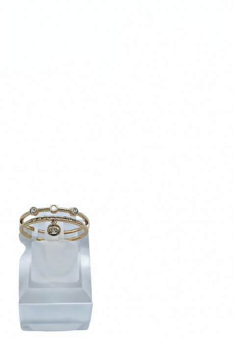 Кольцо женское | Xuping Jewelry