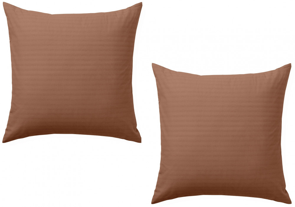 Комплект наволочек «Beige» | Beige | Волшебная ночь