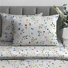 Комплект наволочек «Красота»