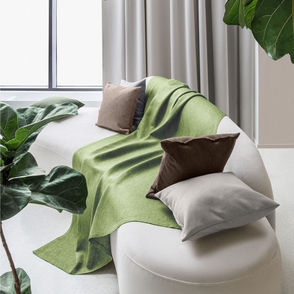 Покрывало | Рогожка | Волшебная ночь