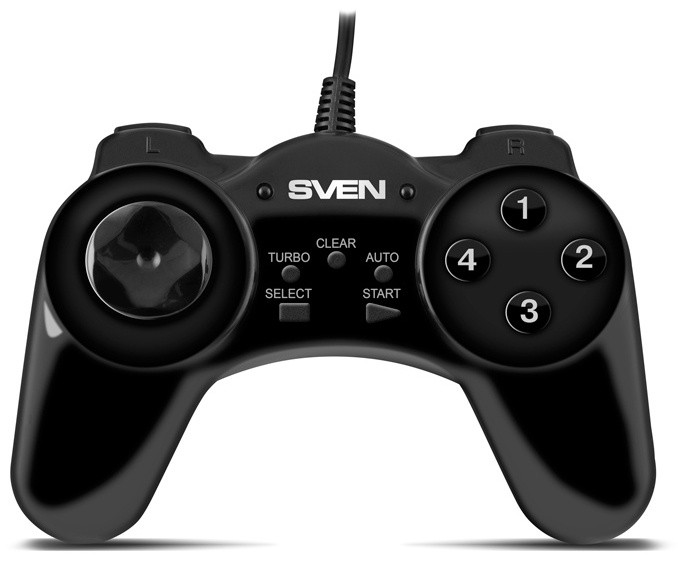 Геймпад GC-150 | Sven