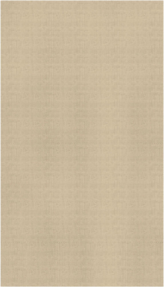 Полотенце «Текстура» | Текстура | Самойловский Текстиль