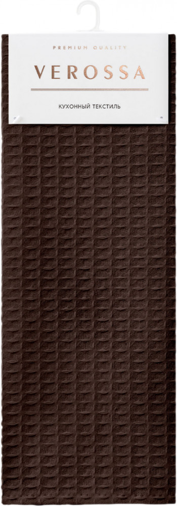 Полотенце кухонное | Verossa