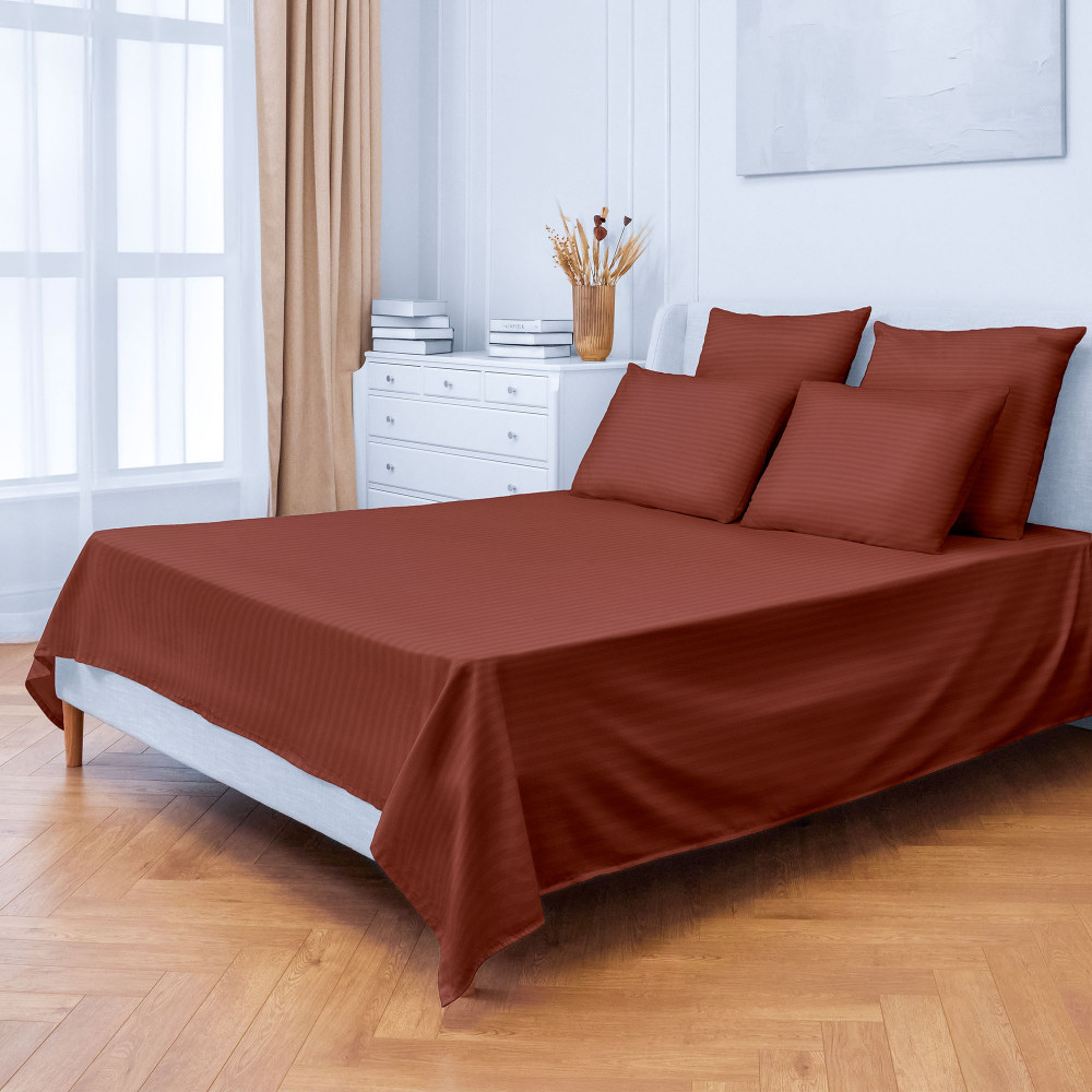 Простыня «Terra» | Terra | Волшебная ночь