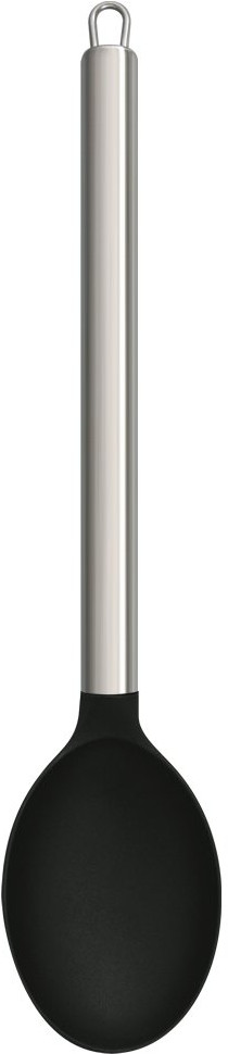 Ложка «Металлик» | Металлик | Мультидом Трейдинг