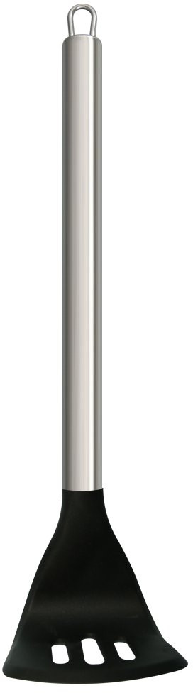 Картофелемялка «Металлик» | Металлик | Мультидом Трейдинг