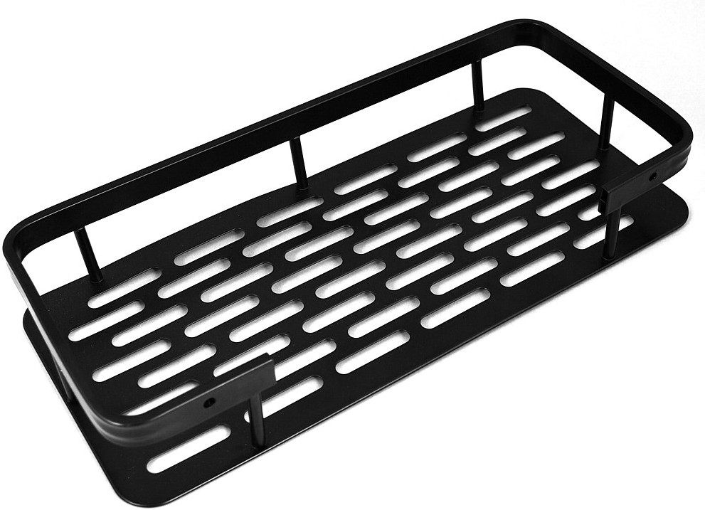 Полка «Лофт» | Мультидом Трейдинг