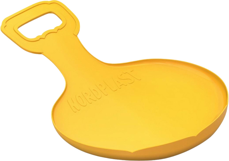 Ледянка | Нордпласт