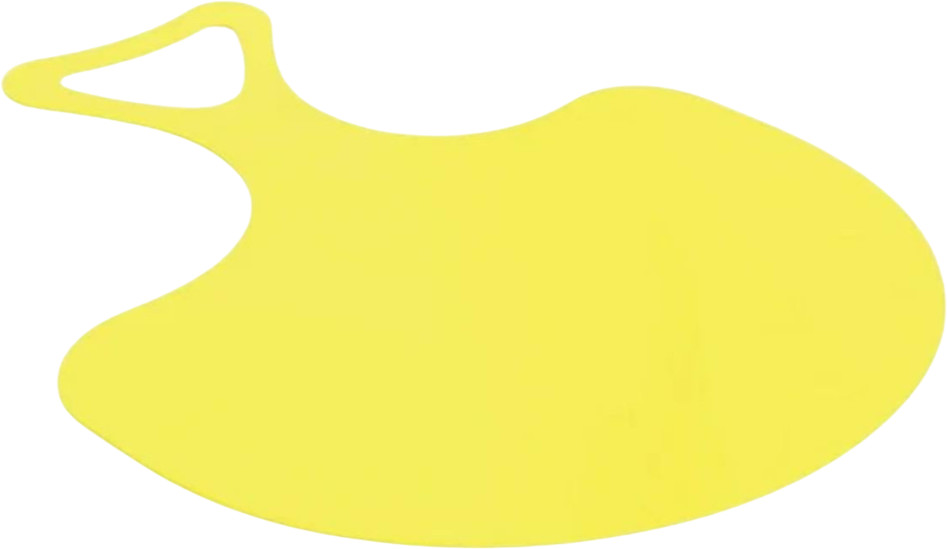 Ледянка малая | Нордпласт