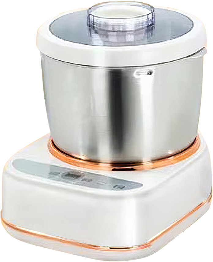 Тестомес TT-6005L | TriTower